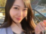 【美女OL】嫌悪して抵抗しながらもおパンツ見せてくれた【夢のシチュエーション】