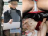 とある男の忘備録　ぱいぱいでか美大生