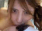 ⑦都内某所マンションの１室にて愛乃零ちゃんと美波沙耶ちゃんの唾ローション大量唾液ヌルヌル唾ベロプレイ！　SD