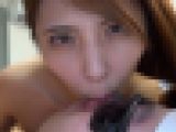 【別撮②】愛乃零ちゃんと美波沙耶ちゃんの唾フェチプレイの極意を伝える教室の実態を調査！都内にて　FH