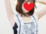 ジョリ腋モデル②