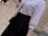 7超超爆乳！！！！パイスラッシュな爆乳の嵐407