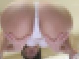 感度アップ軟膏をクリトリスに塗りこまれ敏感になりすぎてエビ反り絶頂を繰り返すひびき①