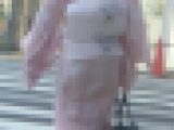 和装①