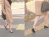 最新作！アッシの足写真集６3