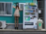長身女性フェチ　背の高い女性、高身長の女の人f305