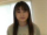 女優を目指している20歳専門学校生が経験少ない体を突かれ本気で喘ぐ