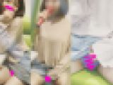 撮影バレ！絶対イケると思って触ったらマジギレしてきた痴女・・・⑪