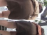 【再販】ぱつぱつOⅬ２日分