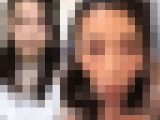 個撮)美人妻の浮気フェラ①【ねっとりスケベ】バキュームフェラ手コキ＆高速カリ責めピストンフェラ【口内発射】