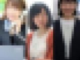 働くOLさん310　もうすぐ寿退社してしまう社内ナンバーワン美女OLさんです！