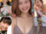新婦さん509 おっぱい大きい若妻さんは好きですか？