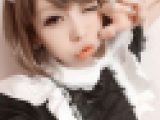 彼女とコスプレハメ撮り チンカス舐め、ザーメンゴックン3