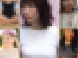 新婦さん510 待ってました！清楚な新婦さんが妊婦ミルクママになるまでです！