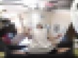 【くすぐり日記VR？】試しに360度カメラで撮影 上半身裸にしてくすぐる（体操服＆ブルマのコスプレ）