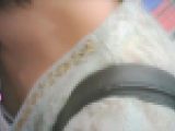 前かがみ胸ちらVOL.36「街の乳〇ちらお姉さま⑤ 」