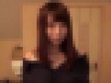 美乳の21歳OLが色んな体位でハメられ腰を振って絶叫しながら喘ぎまくる