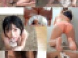 【岡村理論】自粛が明けた途端、ガチで可愛すぎる娘たちがしゃぶりに来てくれてた！(笑)　美少女たちが久しぶりチ〇ポを咥え悦ぶフェラ
