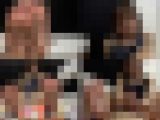 永瀬ゆいの足裏フェチシリーズ1～2まとめてDL