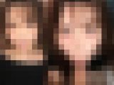 個撮)綺麗なお顔をゆがませて【ひょっとこフェラ顔】イクまで止めない！ノーハンドフェラ【口内発射】
