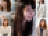 働くOLさん321　出張に連れて行きたくなる可愛いOLさんです