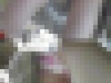 小悪魔ぷりんせす☆うらら