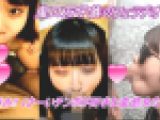 【即尺フェラ総集編➆】 洗ってないチンポを根本から美味しそうに吸い上げる鬼口万子集団達の強烈バキュームフェラ!!