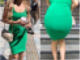 《AV女優そのもの！！！》 No.2228【ヤリマン臭漂う男を誘惑する抜群の存在感】