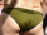 最新作！究極の超美脚！美人コンパニオン、キャンギャル、ＲＱ写真集 ６９