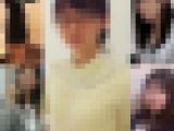 働くOLさん329　清楚なのに大胆な美人新入社員です！