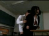 【S-EYE】女教師がエロくてムラムラしたのでレ○プして隠撮して流出 #001 SPYE-169-01