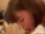 25川口春奈系でスペ120の19歳処女！オナニーしすぎてクリトリス肥大。体液滲むくらい乳首捻られても痙攣して感じるM女はるな1『