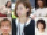 働くOLさん330 お茶目なのに体は最高なOLさんたちです！
