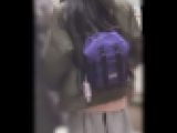 素人 060 地味系女子○学生