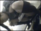 【ジャネス】世○谷ファッションビルトイレ**** #001 DBAQ-004-01