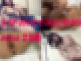 anna 20