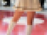 音楽隊です　5