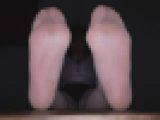 34歳 人妻 TSUKASA