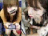 胸6名