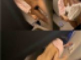 清楚なのにモジャモジャ。控えめ女子大生の私生活。