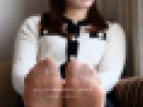 【写真】さんじの写真部屋２０２１　上原まゆ