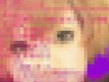 高卒アパレル就職