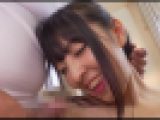 【PP】はだかの主婦 世田谷区在住 ましろ杏 #004 HDKA-151-04
