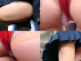 マジかよ！コスプレイヤー(美女レイヤー)vol.33