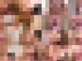【特典動画付】栄川乃亜のエロい舌シリーズ1～7まとめてDL