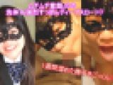臭いおちんちん洗い流してあげる♡ ムチムチ童顔JDが優しくチンポを洗体し、そのまま極上の丸呑み喉奥ディープスロートで