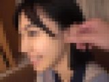 スレンダー美人の21歳保育士が経験少ない体を巨根で突かれ快感に喘ぐ