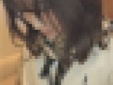 【合法J系に中出し】やけに大人びたJ系を妊娠させてしまったかもしれねぇ【そら(18)】