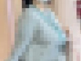 【通スピ＆スロー】たっぷんたっぷんと肥大化着衣巨乳様が登場！