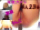 Vol,3 和式の女子トイレ可愛い子おしっこ放尿&脱糞うんこ個人撮影4人